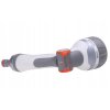 PISTOLET NA WAZ OGRODOWY ZRASZACZ WODY 7 FUNKCJI EAN GTIN 5907544424604