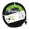 Zahradní zavlažovací kapací hadice 15m 1/2" AQUA-DROP BRADAS