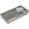 KRAFTDELE STANDARD KD10507 009206 wybrane