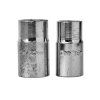 KRAFTDELE STANDARD KD10529 002992 full Copy