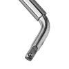 KRAFTDELE STANDARD KD10529 002993 full Copy