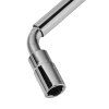 KRAFTDELE STANDARD KD10529 002982 full Copy