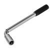 KRAFTDELE STANDARD KD10529 002983 full Copy