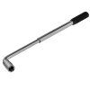 KRAFTDELE STANDARD KD10529 002985 full Copy