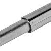 KRAFTDELE STANDARD KD10529 002986 full Copy