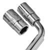 KRAFTDELE STANDARD KD10529 002988 full Copy
