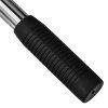 KRAFTDELE STANDARD KD10529 002990 full Copy