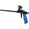 KRAFTDELE STANDARD KD10368 007295 wybrane Copy