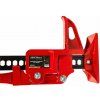 KRAFTDELE STANDARD KD346 008312 wybrane Copy Copy