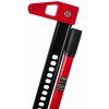 KRAFTDELE STANDARD KD346 008313 wybrane Copy Copy