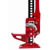 KRAFTDELE STANDARD KD346 008314 wybrane Copy Copy