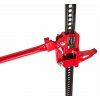KRAFTDELE STANDARD KD346 008319 wybrane Copy