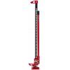 KRAFTDELE STANDARD KD346 008310 wybrane Copy