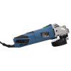 KRAFTDELE STANDARD KD1533 002699 full Copy