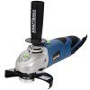 KRAFTDELE STANDARD KD1533 002710 full Copy