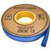 Hadice k čerpadlům gumová, 26mm, 1", 50m KD776 KRAFT&DELE