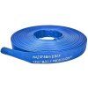 KRAFTDELE STANDARD KD778 3