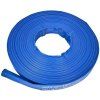 KRAFTDELE STANDARD KD778 4