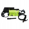 Invertorová svářečka MMA 300A KD1863 KRAFT&DELESPAWARKA INWERTOROWA MMA 300A KD1863 ZIELONA LCD Waga urzadzenia 2 3 kg