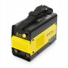 Spawarka inwertorowa 330A KD1857 Marka Kraft Dele