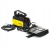 Spawarka inwertorowa 330A KD1857 Metody spawania MMA TIG