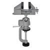 KRAFTDELE STANDARD KD10684 003309 full Copy