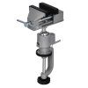 KRAFTDELE STANDARD KD10684 003311 full Copy