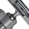 KRAFTDELE STANDARD KD10684 003313 full Copy