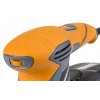 SZLIFIERKA OSCYLACYJNA MIMOSRODOWA 125mm MULTISZLIFIERKA 3W1 1200W SMO 3W1T Maksymalna moc 1200 W