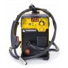 Svářečka invertorová MIG/MAG/FCAW/MMA/TIG PM-IMGT-200L POWERMAT