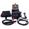 Invertorová svářečka LCD KD1828 330A KRAFT&DELE