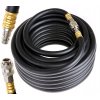 Pneumatická hadice 10M V05047 ONDRAGON
