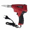 Pájecí pistole 200W KD1504 KRAFT&DELE