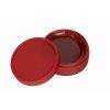 KRAFTDELE STANDARD KD1504 007253 wybrane Copy