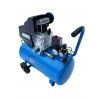 Olejový kompresor 50l RS1351 BULLTECH