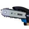 Aku řetězová pila 2x24V BX3307 BOXER