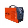 Invertorová svářečka 20-305A IGBT MMA305 ONDRAGON