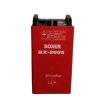 Nabíječka autobaterií 750A 12/24V BX8005 BOXER