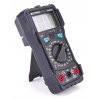 Digitální multimetr PM-MMT-60 POWERMAT