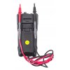 Digitální multimetr PM-MMT-60 POWERMAT