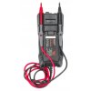 Digitální multimetr RTMMT0005 RED TECHNIC