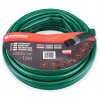 Zahradní hadice 3-vrstvá 3/4" 10m PM1148 POWERMAT