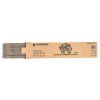 Svařovací elektrody rutilové 3,25mm 5kg PM1254 POWERMAT