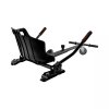 Sedačka / vozík Hoverkart pro hoverboard 23193 JIPOS