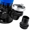 original e45db396baaa7ee305636f67d097adbb jpg