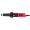 Přímá bruska 1500W RTSTR0040 RED TECHNIC