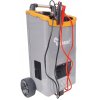 Auto nabíječka se startem 12/24V, 400A OD0110 ONDRAGON