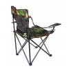 Rybářská židle skládací YA067 ONDRAGON