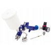 Lakovací pistole, 2x tryska FT827301 ONDRAGON