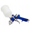 Lakovací pistole, 2x tryska FT827301 ONDRAGON